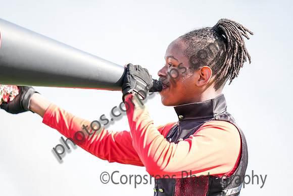 Elkton_251101_Hershey-cm01794