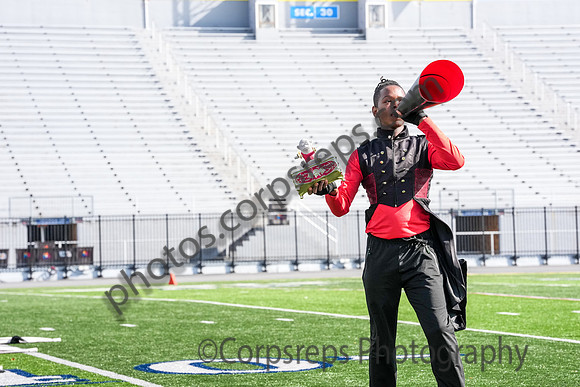 Elkton_251101_Hershey-cm01796