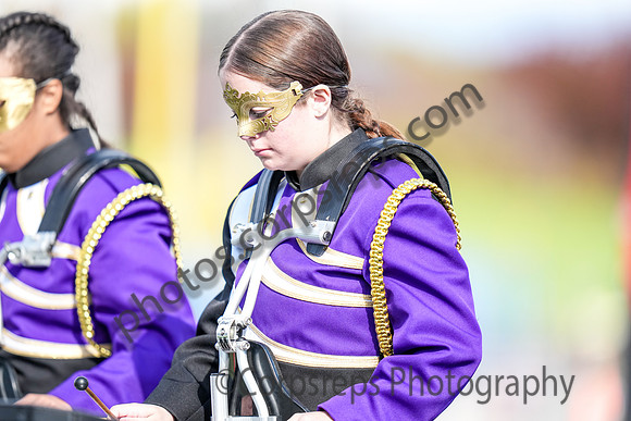 Elkton_251101_Hershey-cm01792