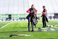 Elkton_251101_Hershey-cm01799