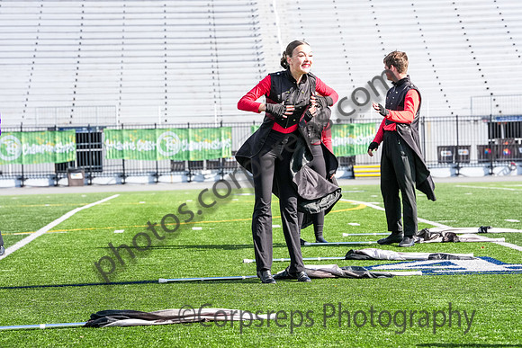 Elkton_251101_Hershey-cm01799