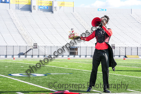 Elkton_251101_Hershey-cm01798