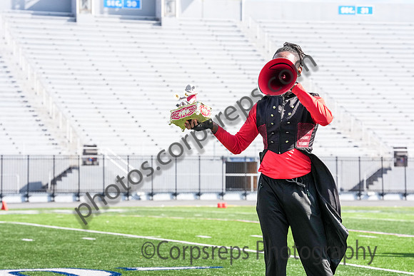 Elkton_251101_Hershey-cm01803