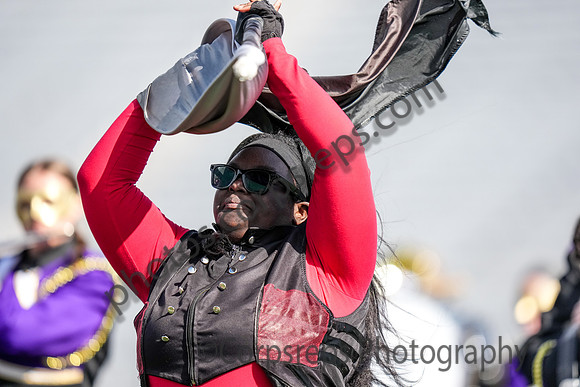 Elkton_251101_Hershey-cm01804