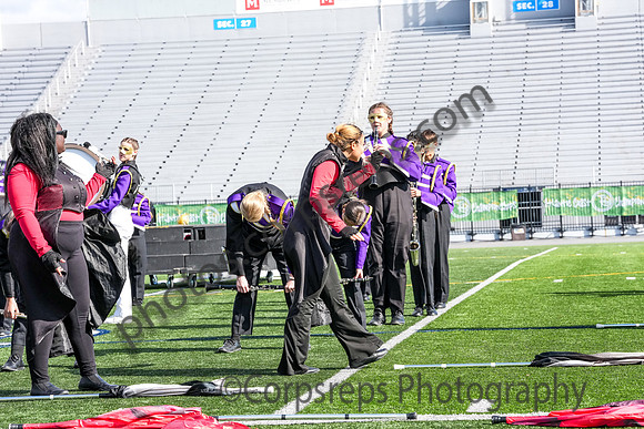 Elkton_251101_Hershey-cm01802