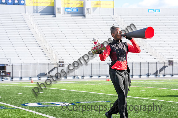 Elkton_251101_Hershey-cm01797