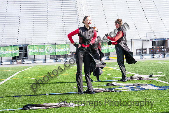 Elkton_251101_Hershey-cm01801