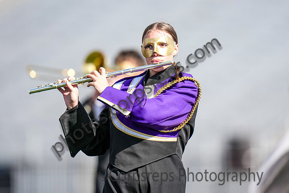 Elkton_251101_Hershey-cm01805