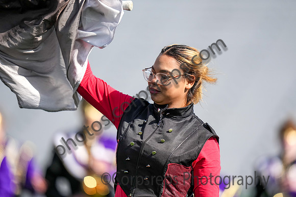 Elkton_251101_Hershey-cm01807