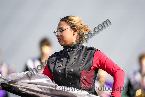 Elkton_251101_Hershey-cm01806