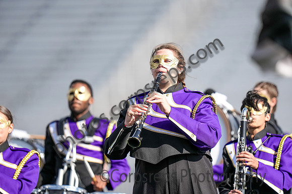 Elkton_251101_Hershey-cm01808