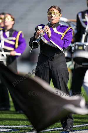 Elkton_251101_Hershey-cm01813
