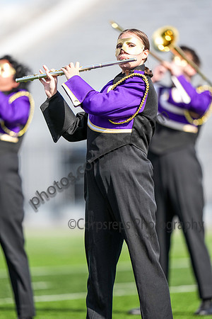 Elkton_251101_Hershey-cm01814
