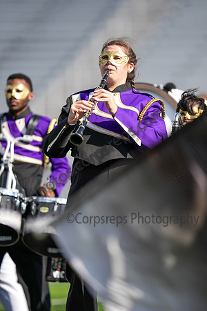 Elkton_251101_Hershey-cm01812