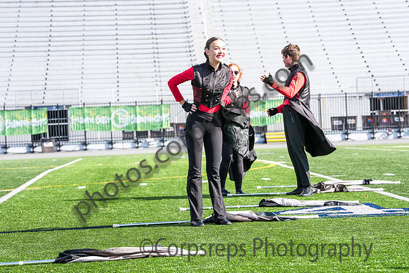 Elkton_251101_Hershey-cm01800