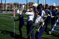 Florence Township Memorial_251102_Hershey-cm05773