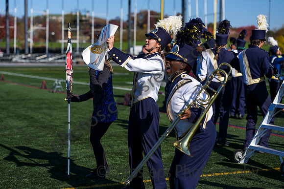 Florence Township Memorial_251102_Hershey-cm05773