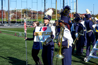 Florence Township Memorial_251102_Hershey-cm05775
