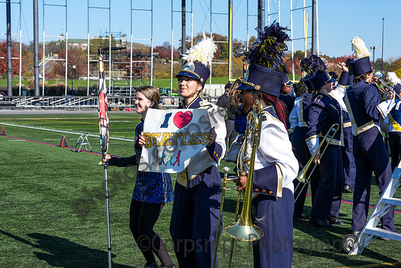Florence Township Memorial_251102_Hershey-cm05775