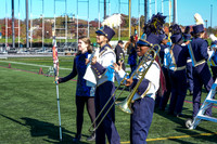 Florence Township Memorial_251102_Hershey-cm05774