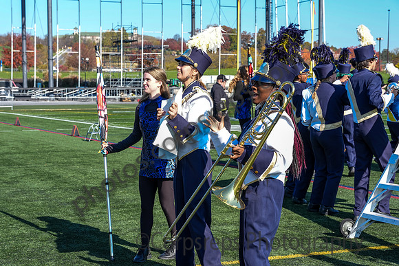 Florence Township Memorial_251102_Hershey-cm05774
