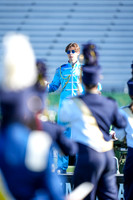 Florence Township Memorial_251102_Hershey-cm05777