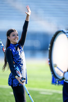 Florence Township Memorial_251102_Hershey-cm05778