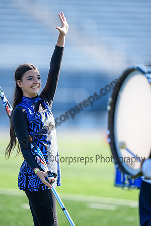 Florence Township Memorial_251102_Hershey-cm05778