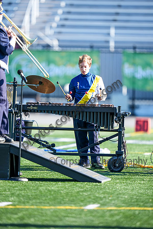 Florence Township Memorial_251102_Hershey-cm05780