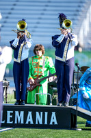 Florence Township Memorial_251102_Hershey-cm05781