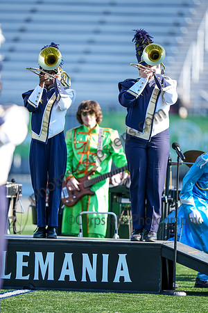 Florence Township Memorial_251102_Hershey-cm05781
