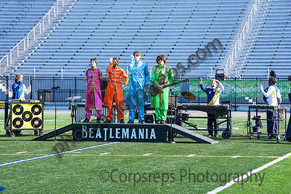 Florence Township Memorial_251102_Hershey-cm05772