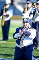 Florence Township Memorial_251102_Hershey-cm05783