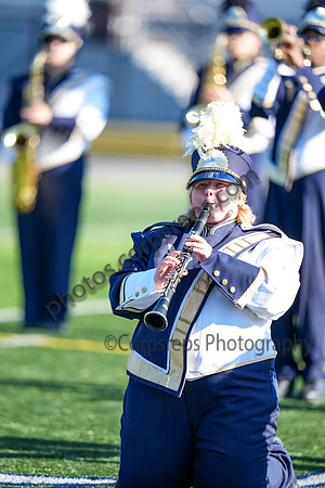 Florence Township Memorial_251102_Hershey-cm05783