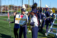 Florence Township Memorial_251102_Hershey-cm05776