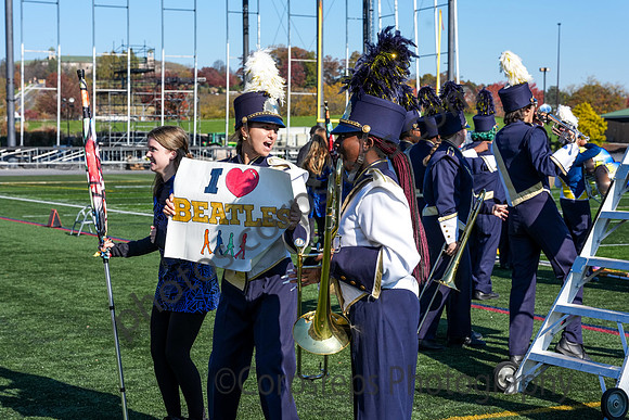 Florence Township Memorial_251102_Hershey-cm05776