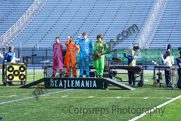 Florence Township Memorial_251102_Hershey-cm05771