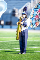 Florence Township Memorial_251102_Hershey-cm05787