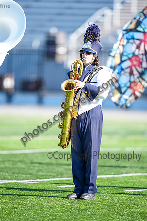 Florence Township Memorial_251102_Hershey-cm05787