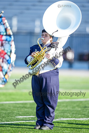 Florence Township Memorial_251102_Hershey-cm05788