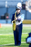 Florence Township Memorial_251102_Hershey-cm05784