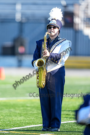 Florence Township Memorial_251102_Hershey-cm05784