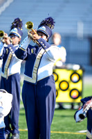 Florence Township Memorial_251102_Hershey-cm05782