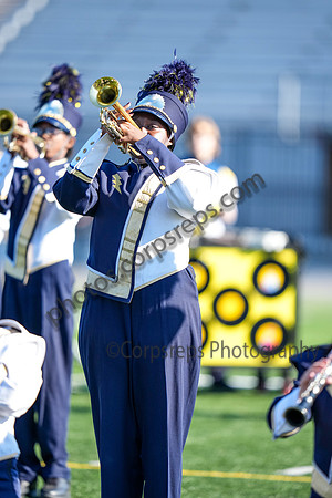 Florence Township Memorial_251102_Hershey-cm05782