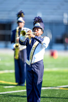 Florence Township Memorial_251102_Hershey-cm05785