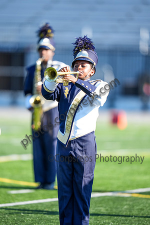Florence Township Memorial_251102_Hershey-cm05785