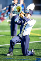 Florence Township Memorial_251102_Hershey-cm05786