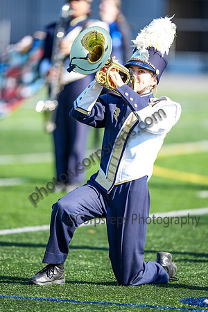 Florence Township Memorial_251102_Hershey-cm05786