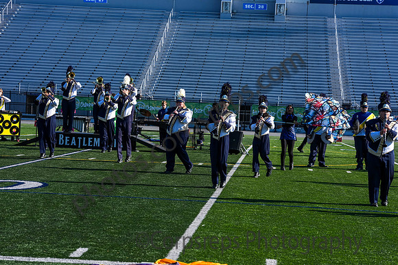 Florence Township Memorial_251102_Hershey-cm05790