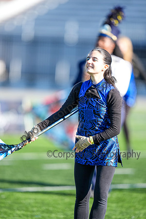 Florence Township Memorial_251102_Hershey-cm05789